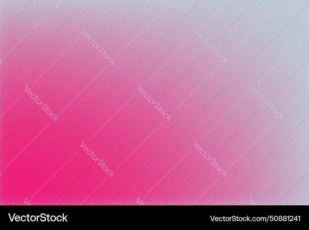 Abstract blur gradient background with frosted Abstract blur gradient background with frosted vector image
