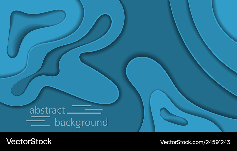 Background design 21 in 3d style dynamic color Background design 21 in 3d style dynamic color vector image