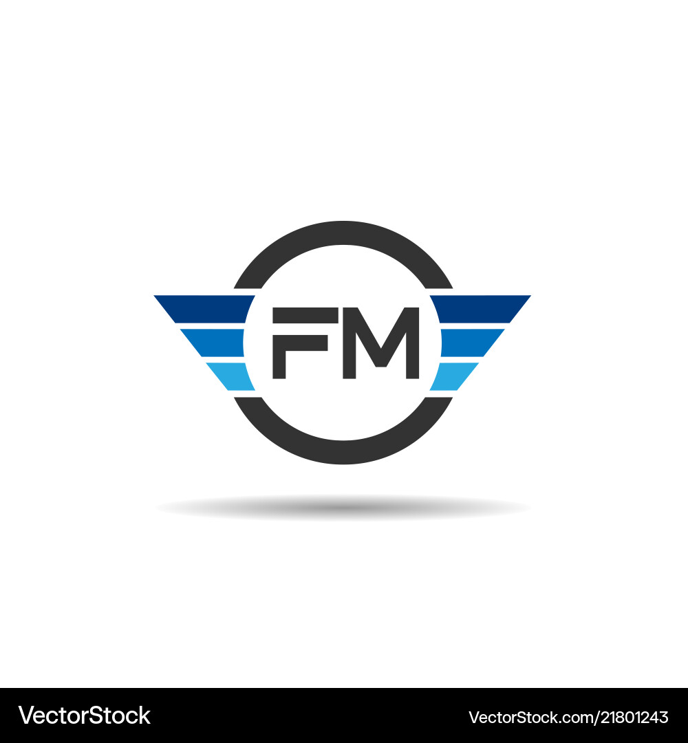 Untitled, image size:1000x1080