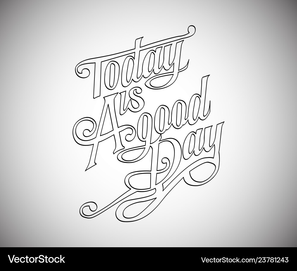 With label design and background pattern With label design and background pattern Vector Image