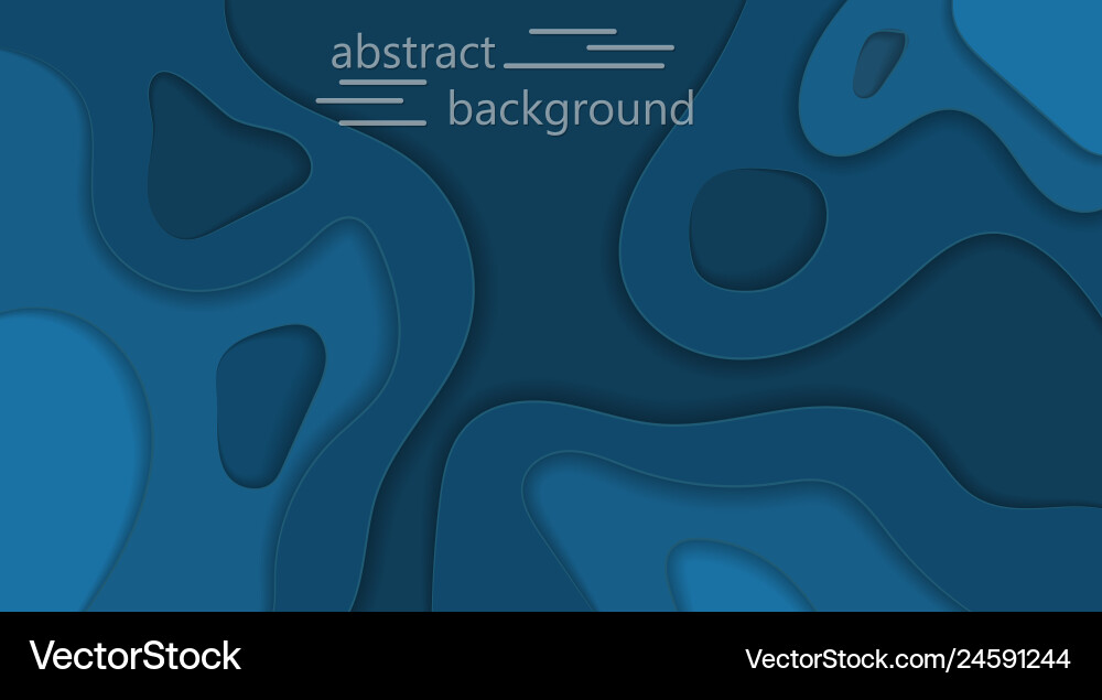 Background design 22 in 3d style dynamic color Background design 22 in 3d style dynamic color vector image
