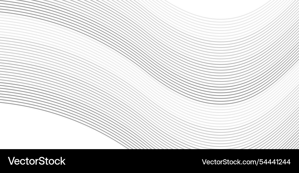 Line pattern geometric-pattern seamless-pattern Line pattern geometric-pattern seamless-pattern vector image
