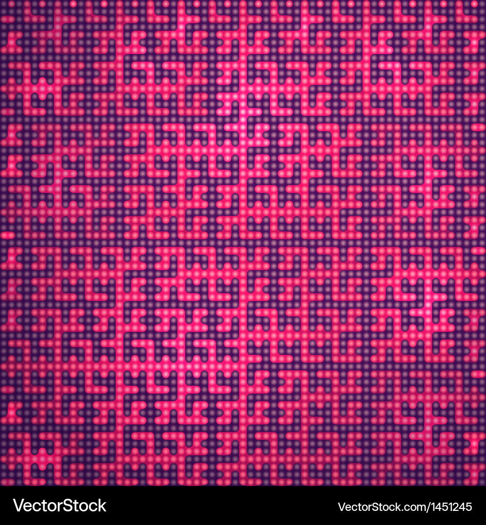 Abstract backgroundthe contains transparency Vector Image
