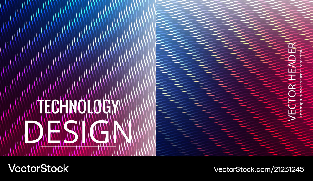 Abstract futuristic board high computer Abstract futuristic board high computer Vector Image