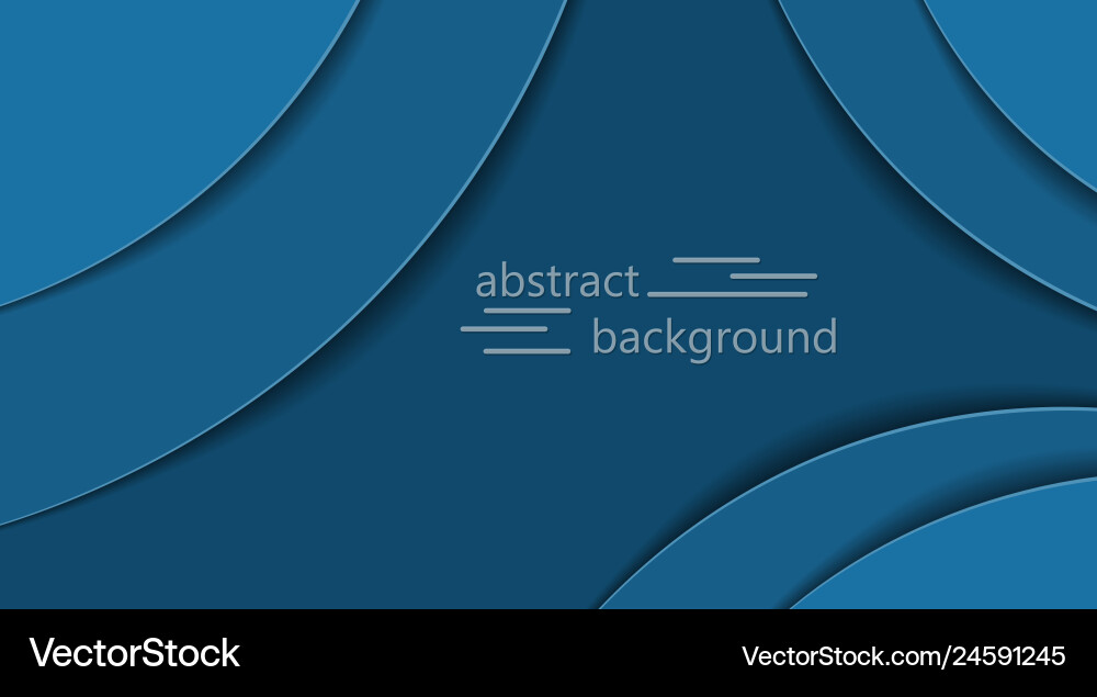 Background design 23 in 3d style dynamic color Background design 23 in 3d style dynamic color vector image