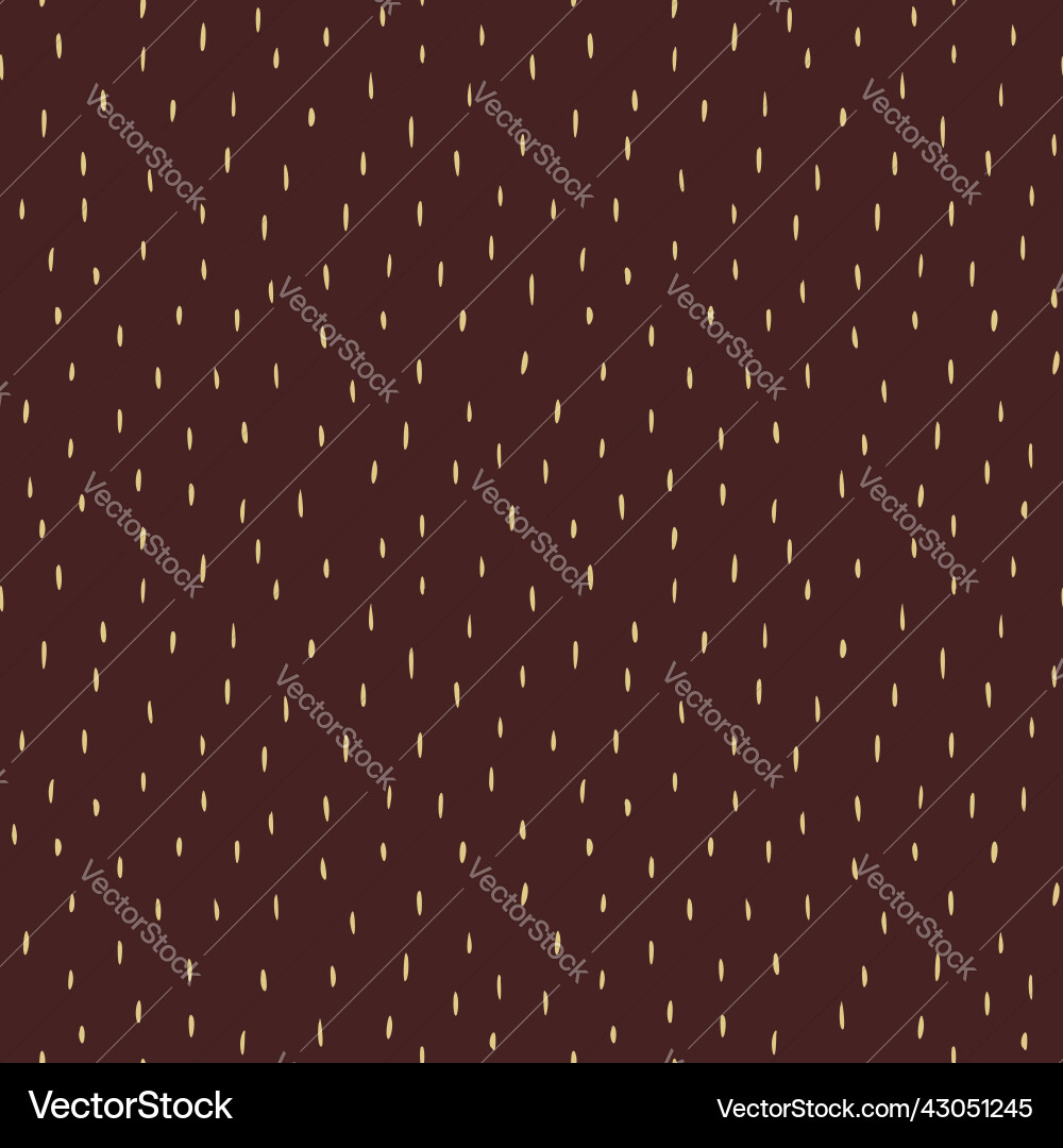 Seamless background pattern with random Seamless background pattern with random Vector Image