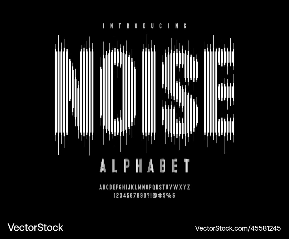 Sound Typography Vector Images (over 7,100)