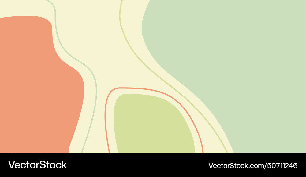 Abstract background isolated with a perfect Abstract background isolated with a perfect Vector Image