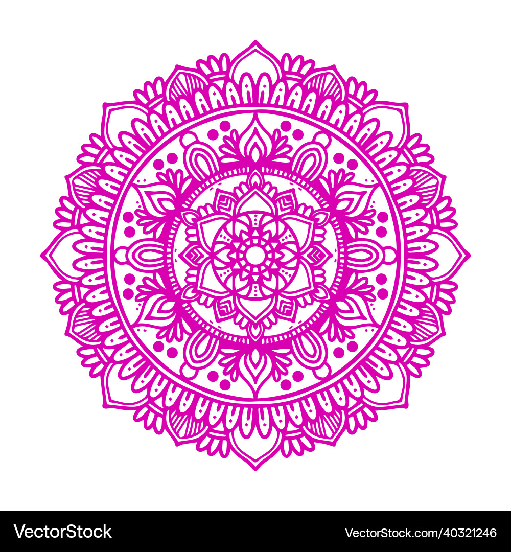 Print Print vector image