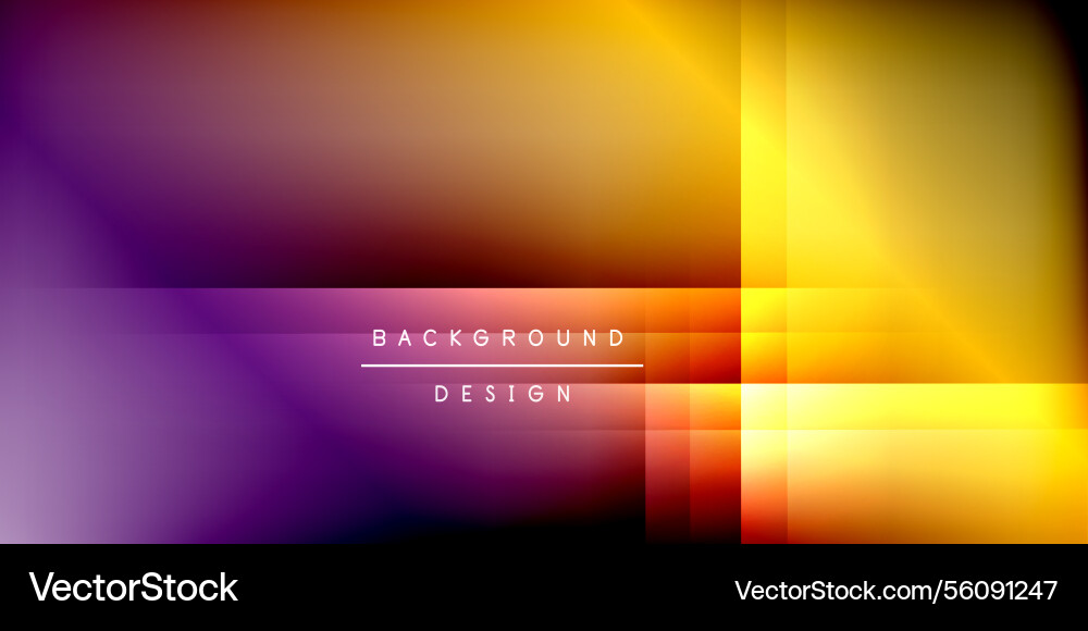 Dynamic shadow lines geometric shapes Dynamic shadow lines geometric shapes Vector Image
