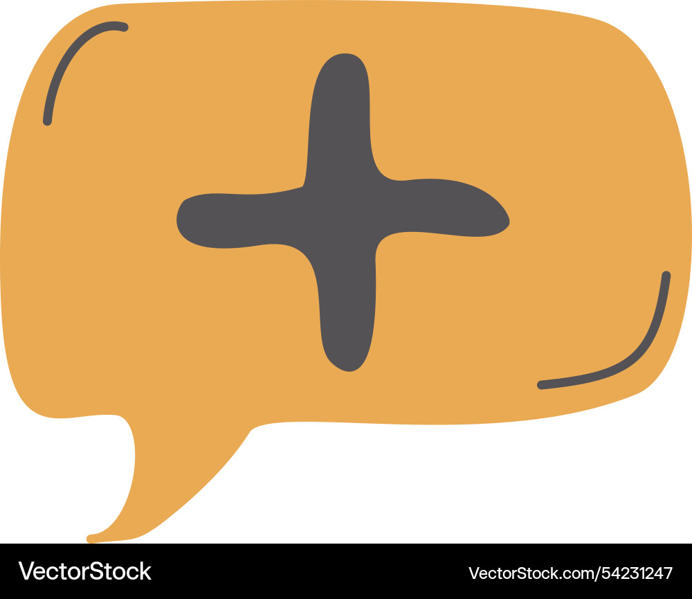 File message icons ui ux phone symbol Vector Image