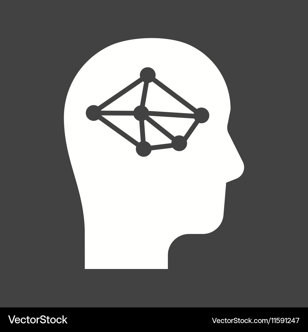 Logic Vector Image