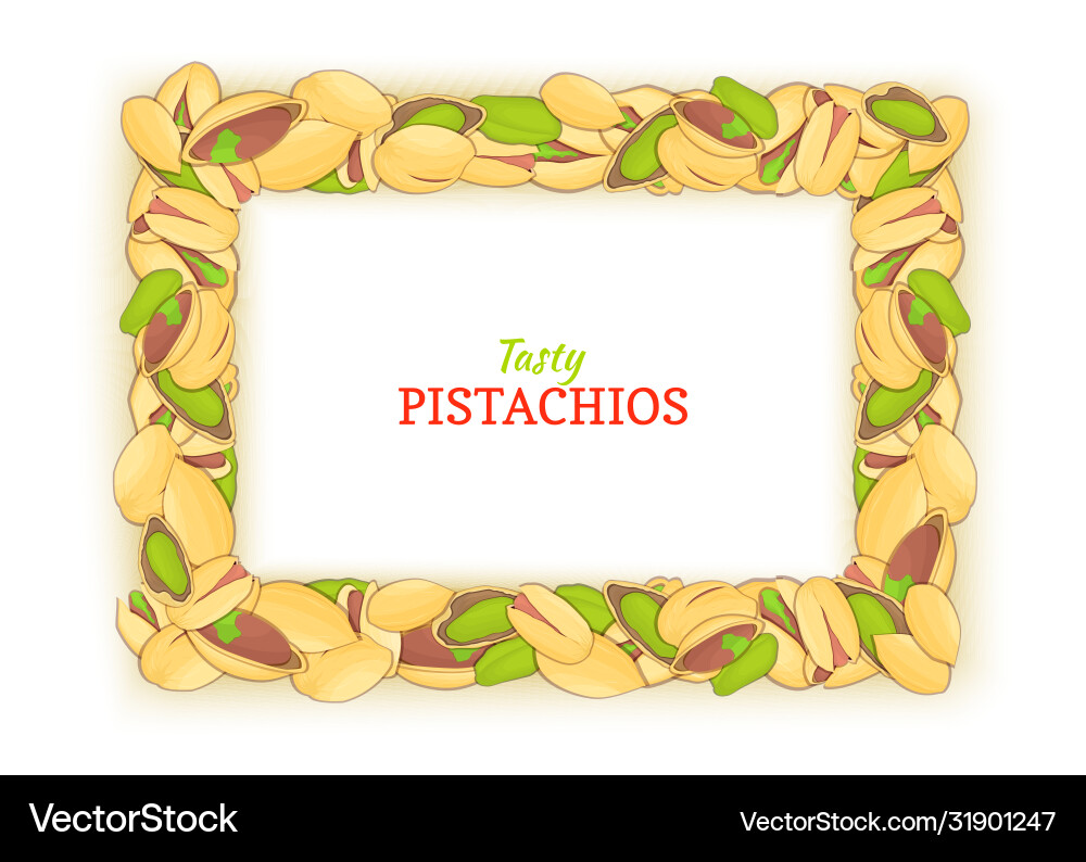 Vertical horizontal colored frame composed Vertical horizontal colored frame composed vector image