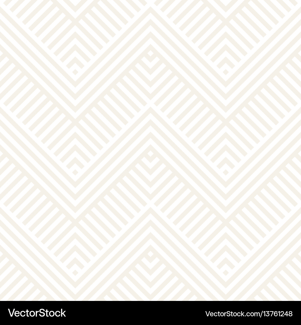 Set 100 ethnic zigzag lines 01 subtle Set 100 ethnic zigzag lines 01 subtle vector image