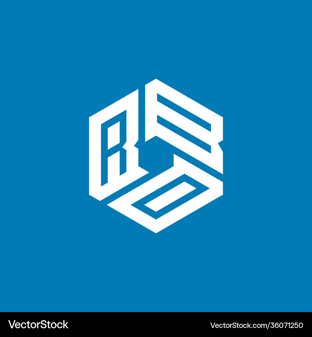 Rbo Logo Laufschuhe New Balance FuelCell SuperComp Pacer