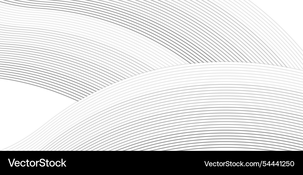 Line pattern geometric-pattern seamless-pattern vector image