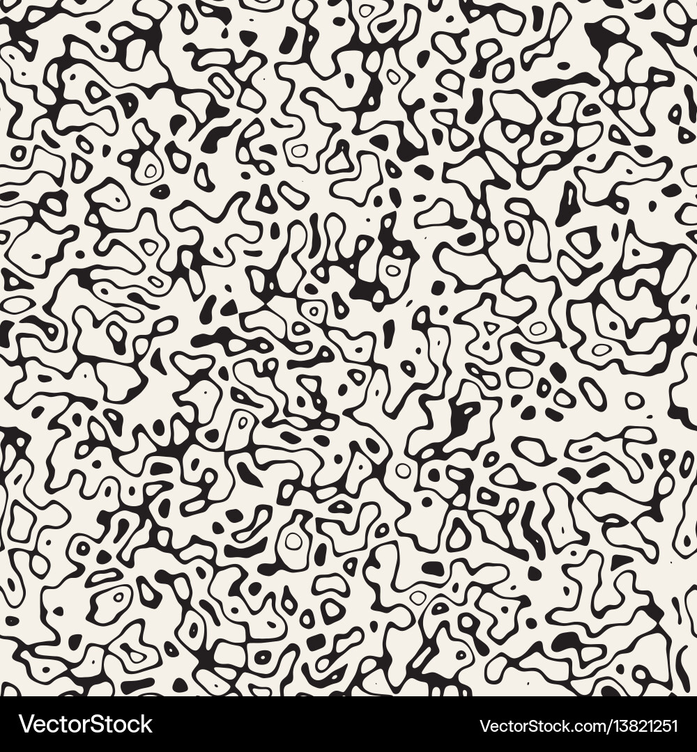 Abstract retro background design seamless Abstract retro background design seamless vector image