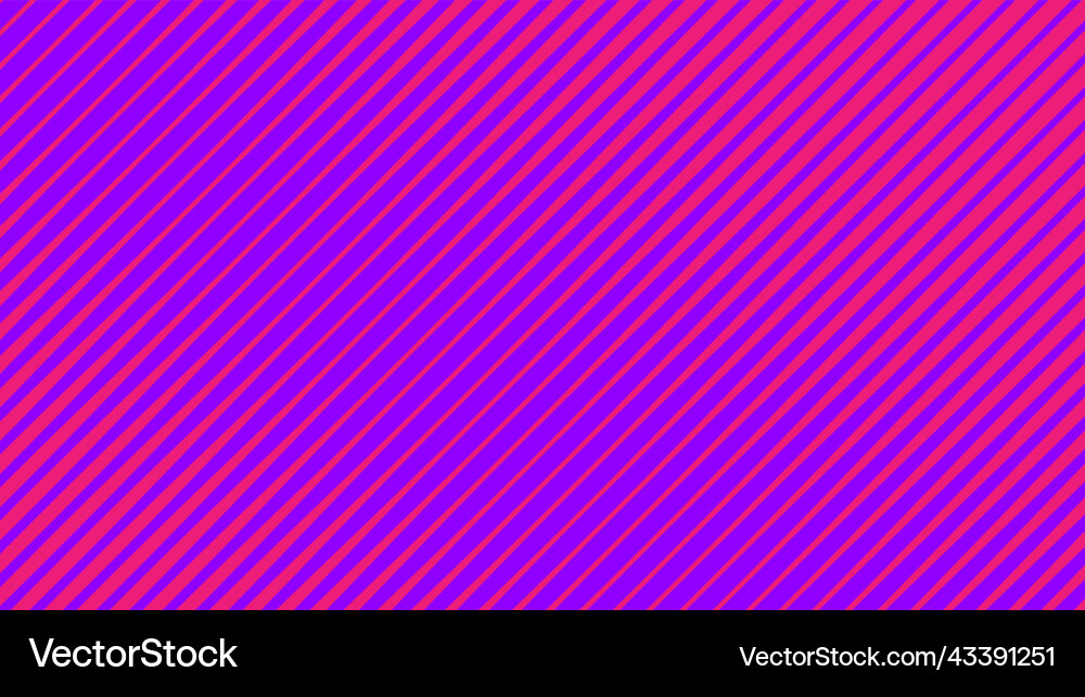 Stripe abstract background design identity Stripe abstract background design identity vector image