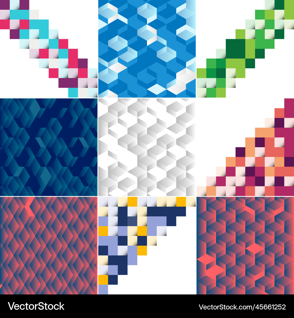Background with an of abstract texture Background with an of abstract texture Vector Image