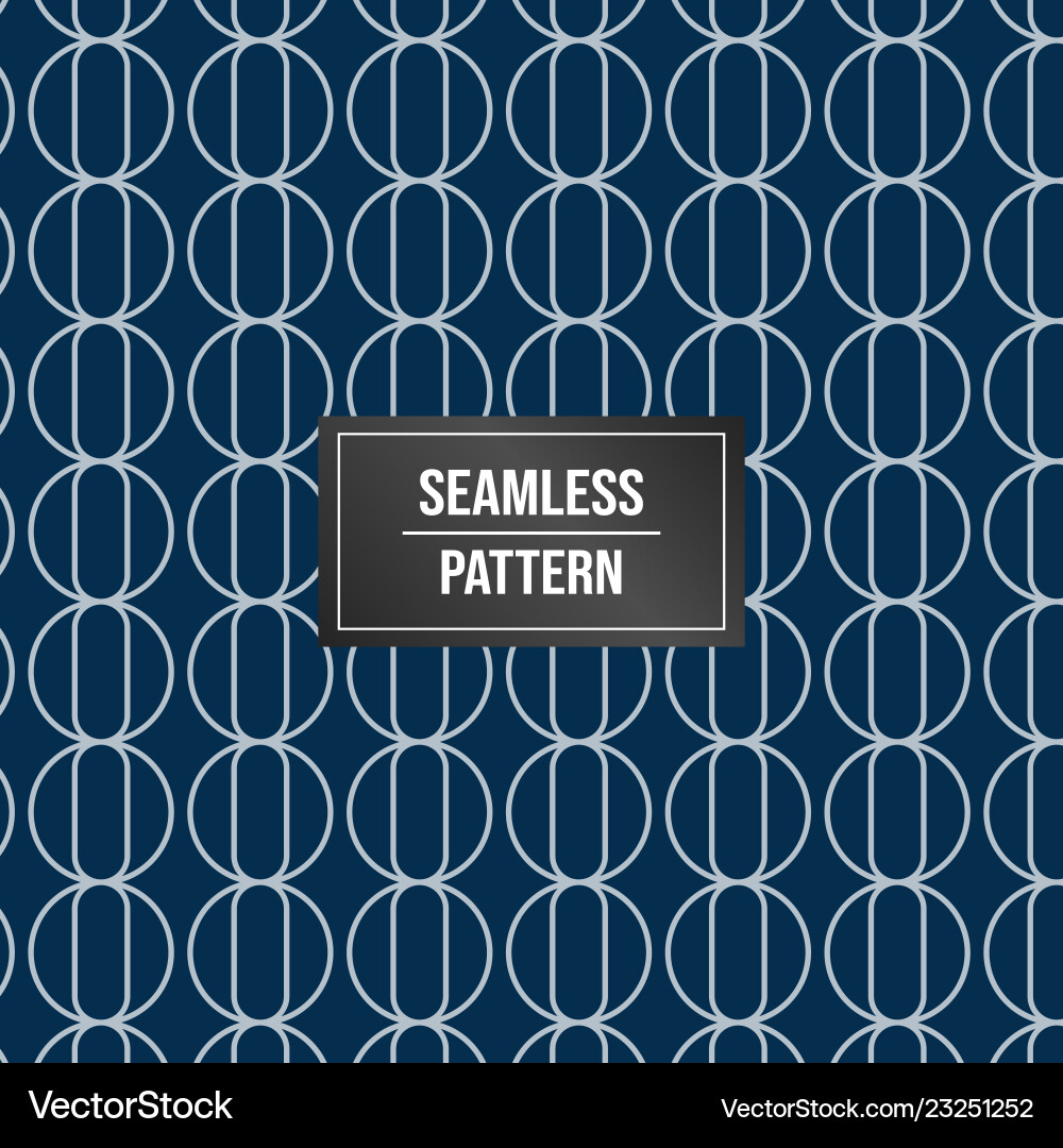 Geometric pattern background modern abstract Geometric pattern background modern abstract vector image