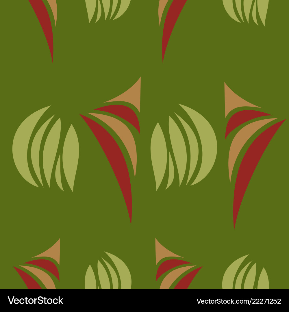 Linear pattern of diagonal lines stripe effect Linear pattern of diagonal lines stripe effect Vector Image