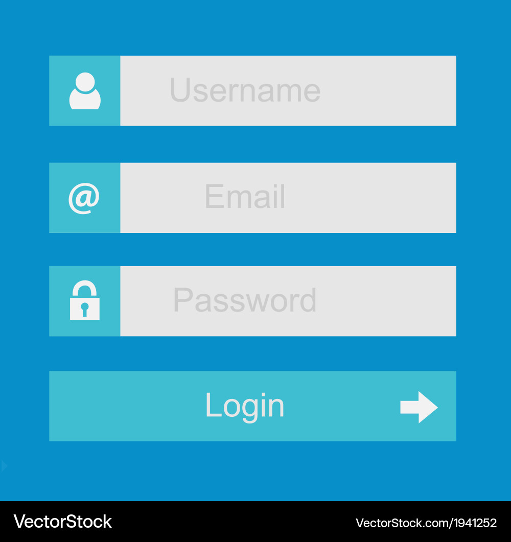 Reality Kings Username And Password