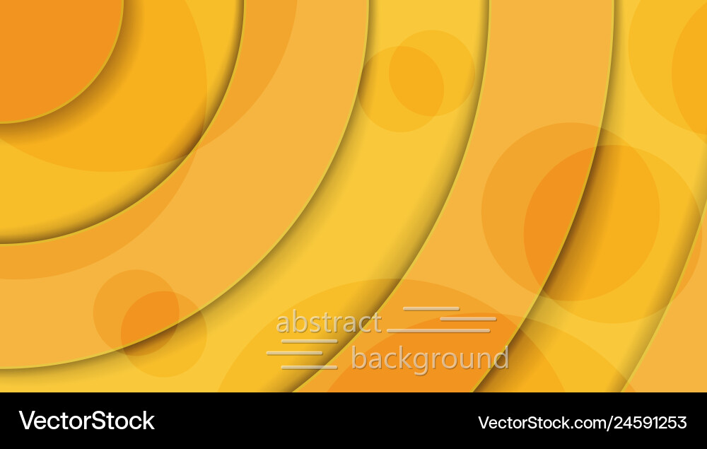 Background design 26 in 3d style dynamic color Background design 26 in 3d style dynamic color vector image