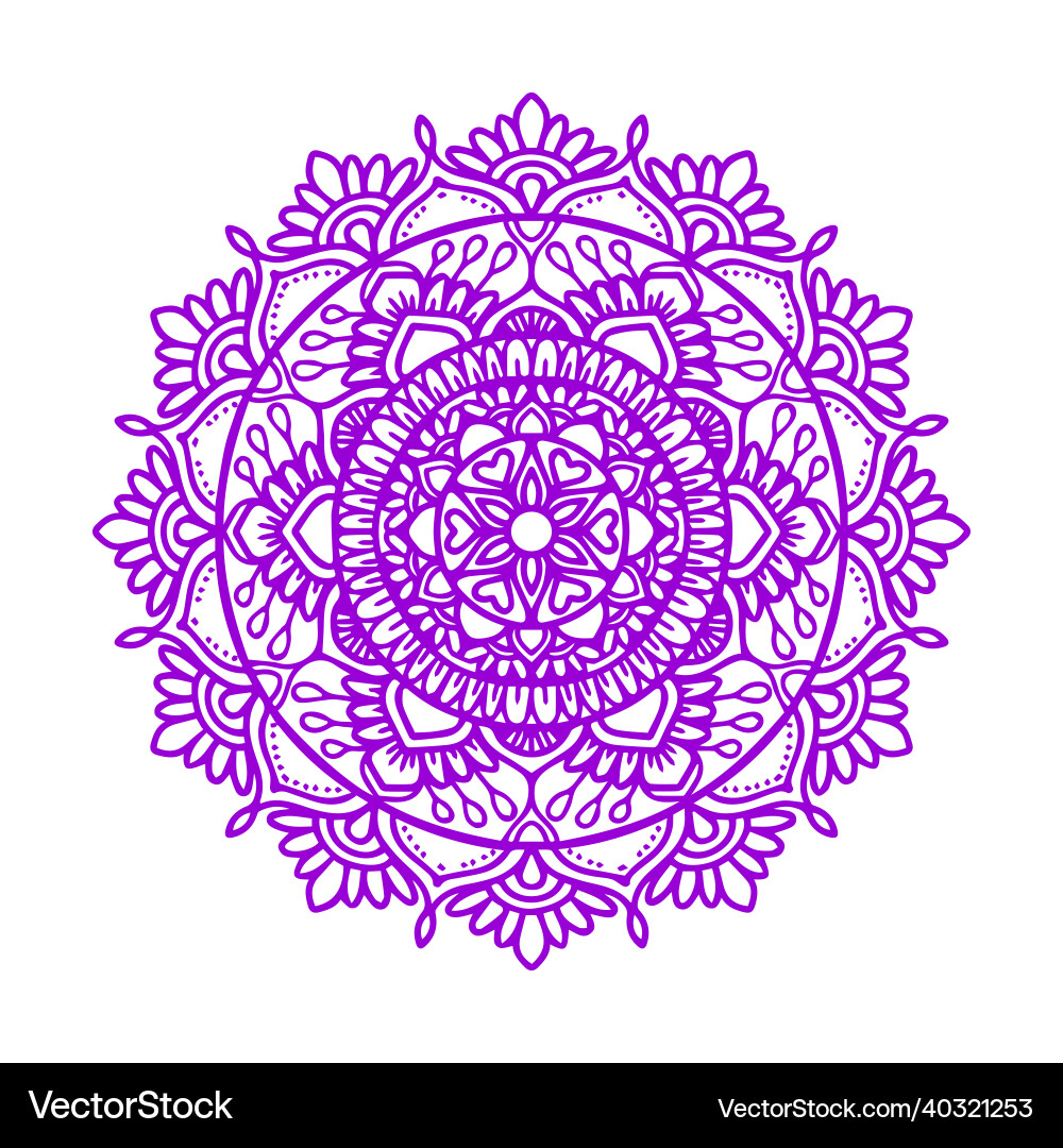 Print Print vector image