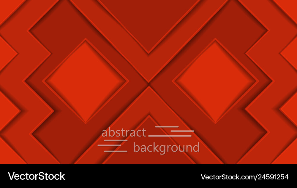 Background design 27 in 3d style dynamic color Background design 27 in 3d style dynamic color vector image