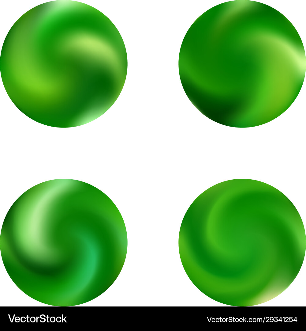 Gradienten Hintergrund in Form einer Form Gradienten Hintergrund in Form einer Form vektorbild