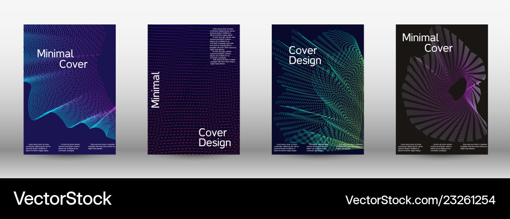 Minimum coverage Minimum coverage vector image