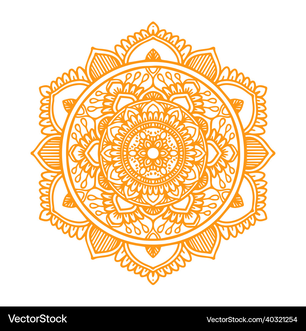 Print Print vector image