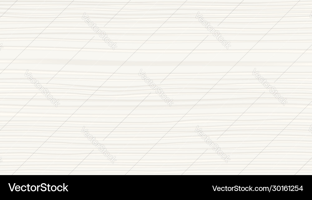 White wooden background Royalty Free Vector Image