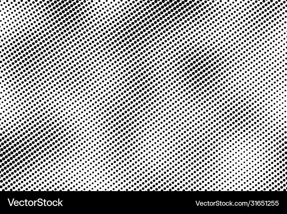 Grunge Halbton Hintergrund Punkte Textur Grunge Halbton Hintergrund Punkte Textur vektorbild