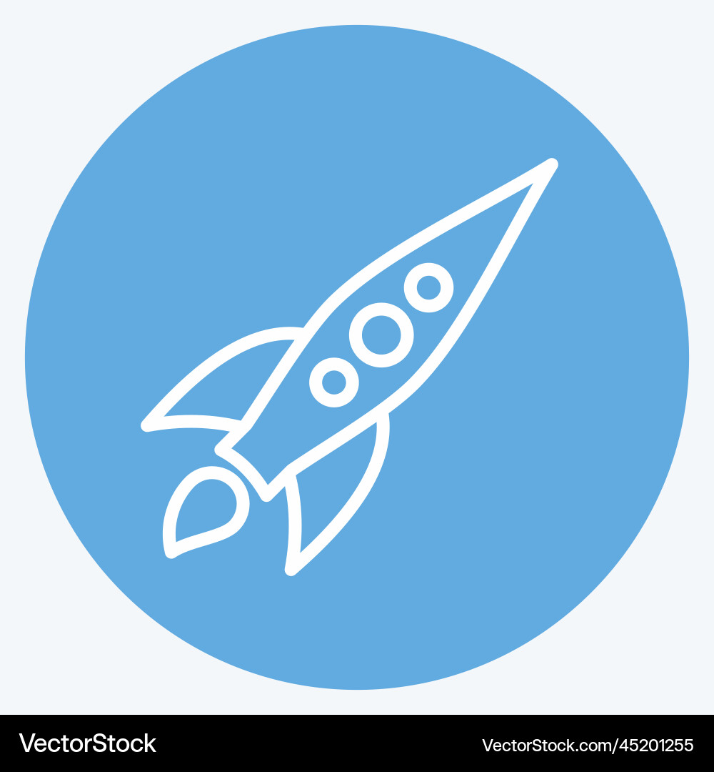 Icon boosting algorithms related to machine Vector Image