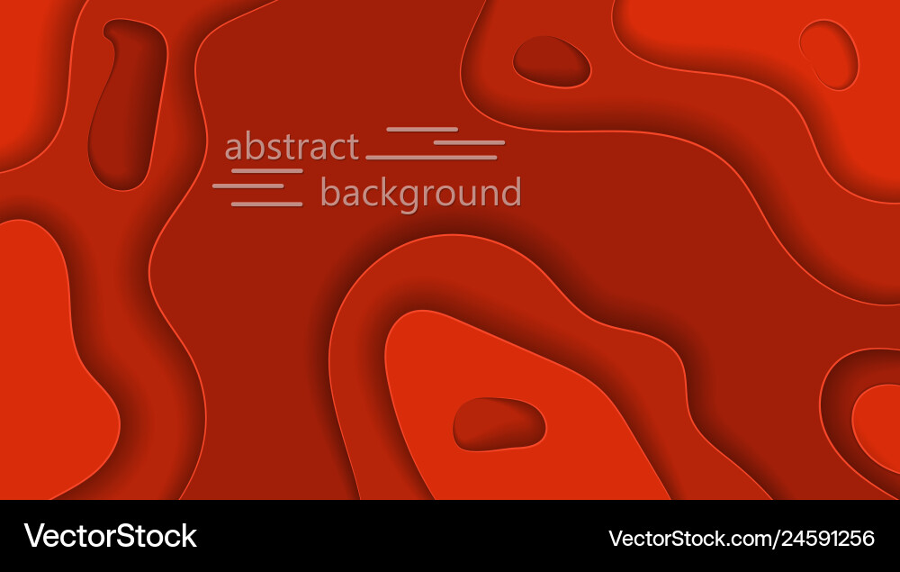 Background design 29 in 3d style dynamic color Background design 29 in 3d style dynamic color vector image