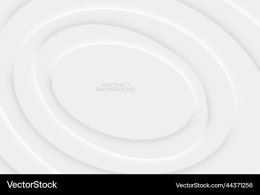 Futuristic neomorphism shape elements design Futuristic neomorphism shape elements design vector image