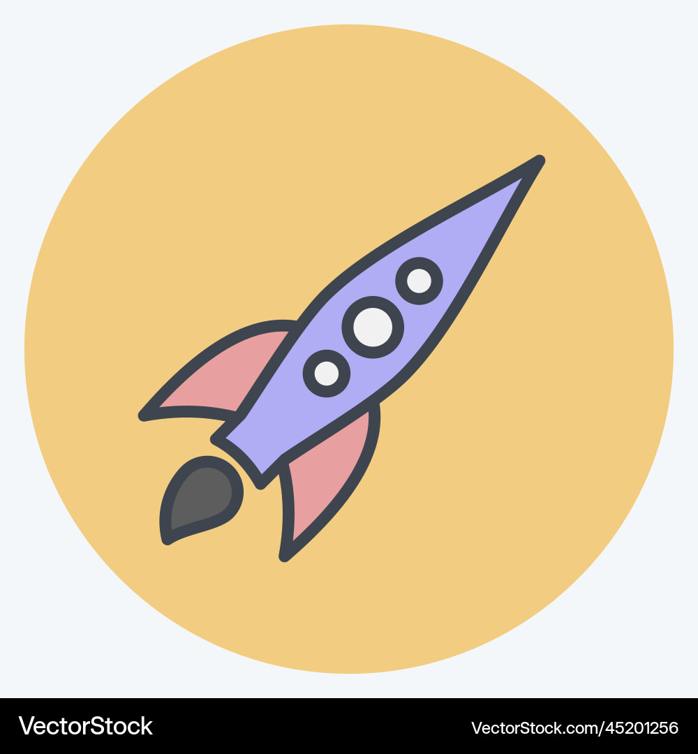 Icon boosting algorithms related to machine vector image