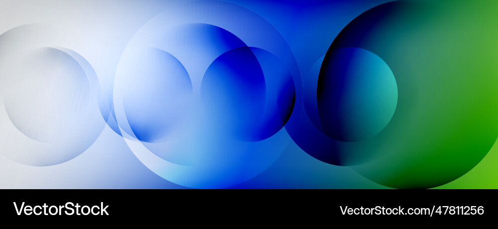 Light geometric abstract background with lines Light geometric abstract background with lines Vector Image