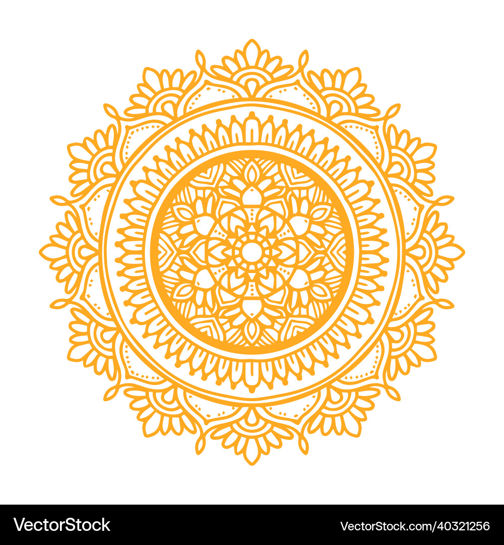 Print Print vector image