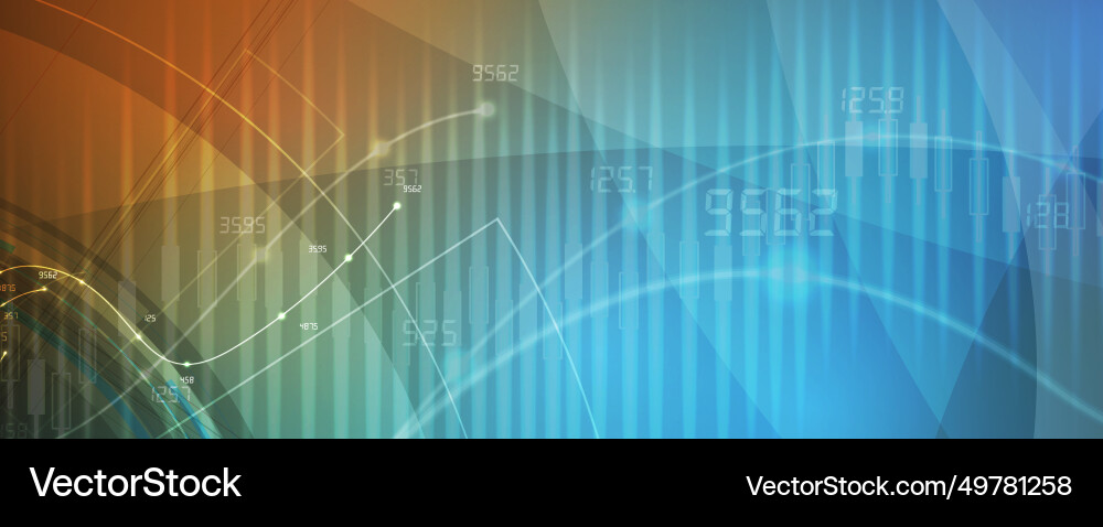 Quantum Verarbeitung Deep Learning künstlich Quantum Verarbeitung Deep Learning künstlich vektorbild