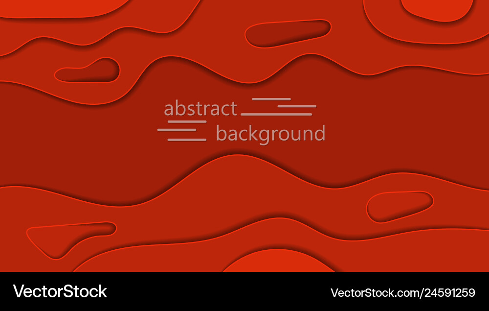 Background design 32 in 3d style dynamic color Background design 32 in 3d style dynamic color vector image