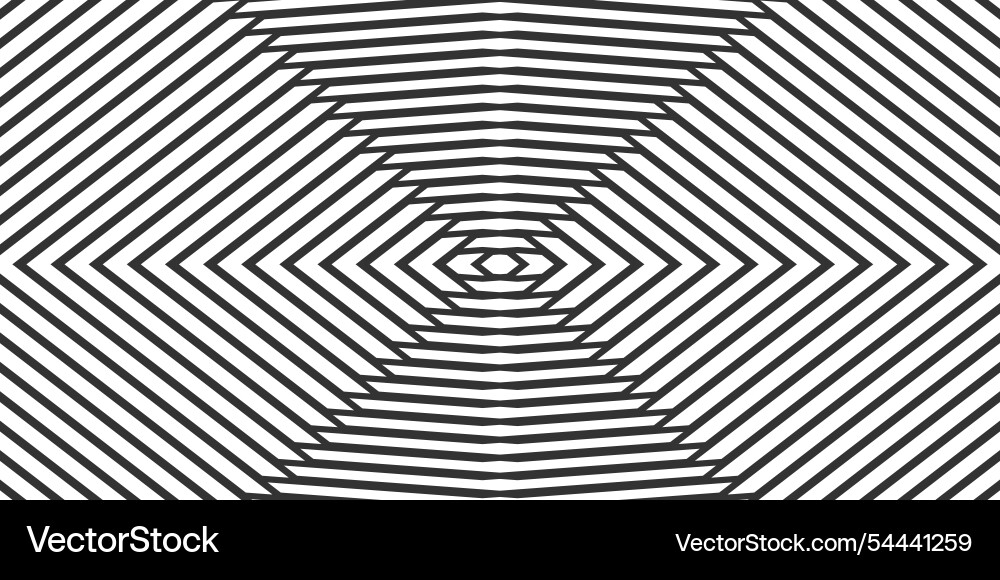 Line pattern geometric-pattern seamless-pattern vector image