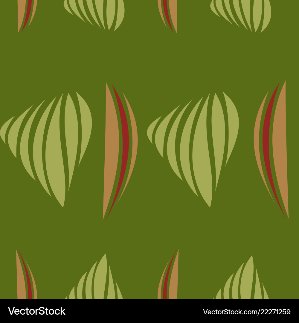 Linear pattern of diagonal lines stripe effect Vector Image
