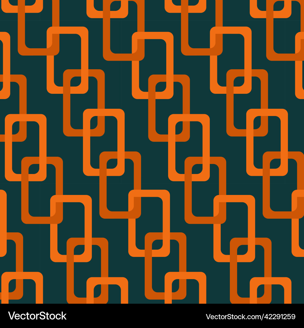 Texture pattern Vector Image