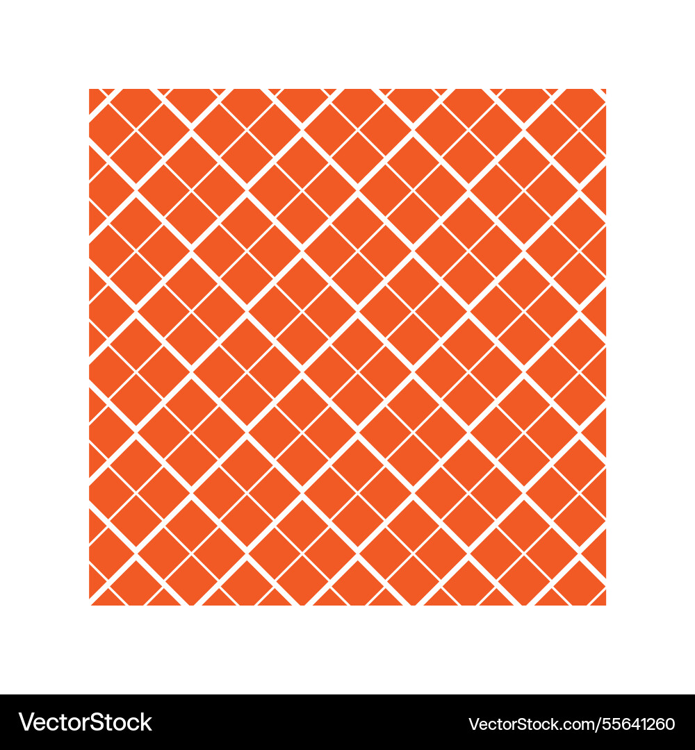Web line modern color full pattern design Web line modern color full pattern design vector image