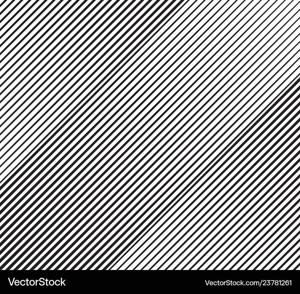 Gradienten Hintergrund mit schwarzen Linien Muster Gradienten Hintergrund mit schwarzen Linien Muster vektorbild