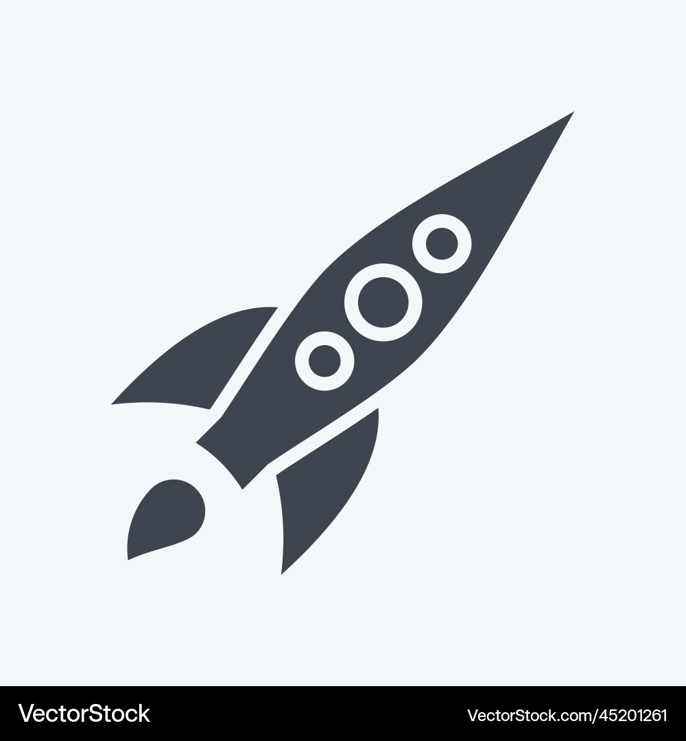 Icon boosting algorithms related to machine Vector Image
