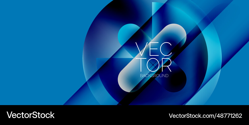 Dynamic fluid gradient techno sphere mesmerizing Dynamic fluid gradient techno sphere mesmerizing vector image