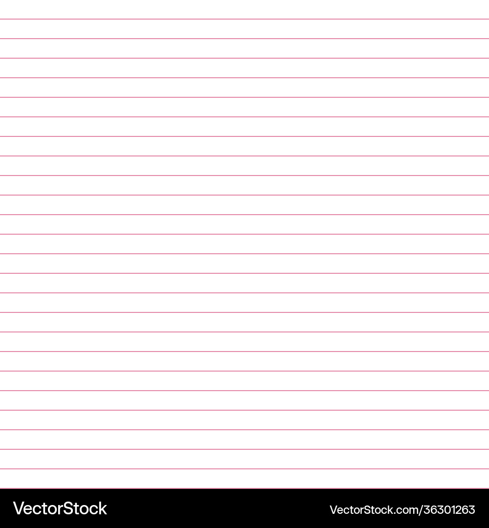 Grid paper abstract striped background with color Grid paper abstract striped background with color vector image